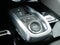 2026 Acura MDX w/Advance Package