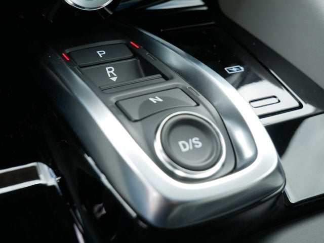 2026 Acura MDX w/Advance Package
