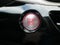 2026 Acura MDX w/Advance Package