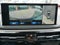 2026 Acura MDX w/Advance Package