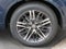 2026 Acura MDX w/Advance Package