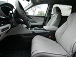 2026 Acura MDX w/Advance Package