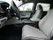 2026 Acura MDX w/Advance Package