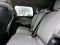 2026 Acura MDX w/Advance Package