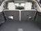 2026 Acura MDX w/Advance Package