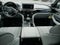 2026 Acura MDX w/Advance Package