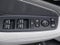 2026 Acura MDX w/Advance Package