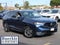 2026 Acura MDX with Advance Package