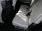 2026 Acura MDX with Advance Package