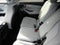 2026 Acura MDX with Advance Package