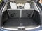 2026 Acura MDX with Advance Package