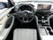 2026 Acura MDX with Advance Package