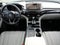 2026 Acura MDX with Advance Package