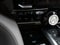 2026 Acura MDX with Advance Package