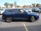 2026 Acura MDX with Advance Package