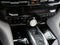 2026 Acura MDX with Advance Package