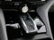 2026 Acura MDX with Advance Package