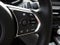 2026 Acura MDX with Advance Package