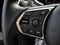 2026 Acura MDX with Advance Package