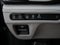 2026 Acura MDX with Advance Package