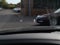 2026 Acura MDX with Advance Package
