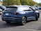 2026 Acura MDX with Advance Package