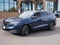2026 Acura MDX with Advance Package