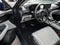 2026 Acura MDX with Advance Package