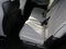 2026 Acura MDX with Advance Package