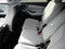 2026 Acura MDX with Advance Package