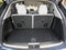 2026 Acura MDX with Advance Package