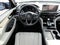 2026 Acura MDX with Advance Package