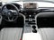 2026 Acura MDX with Advance Package