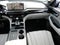 2026 Acura MDX with Advance Package