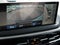 2026 Acura MDX with Advance Package