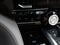 2026 Acura MDX with Advance Package