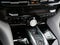 2026 Acura MDX with Advance Package