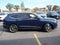 2026 Acura MDX with Advance Package
