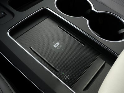 2026 Acura MDX with Advance Package