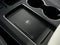 2026 Acura MDX with Advance Package