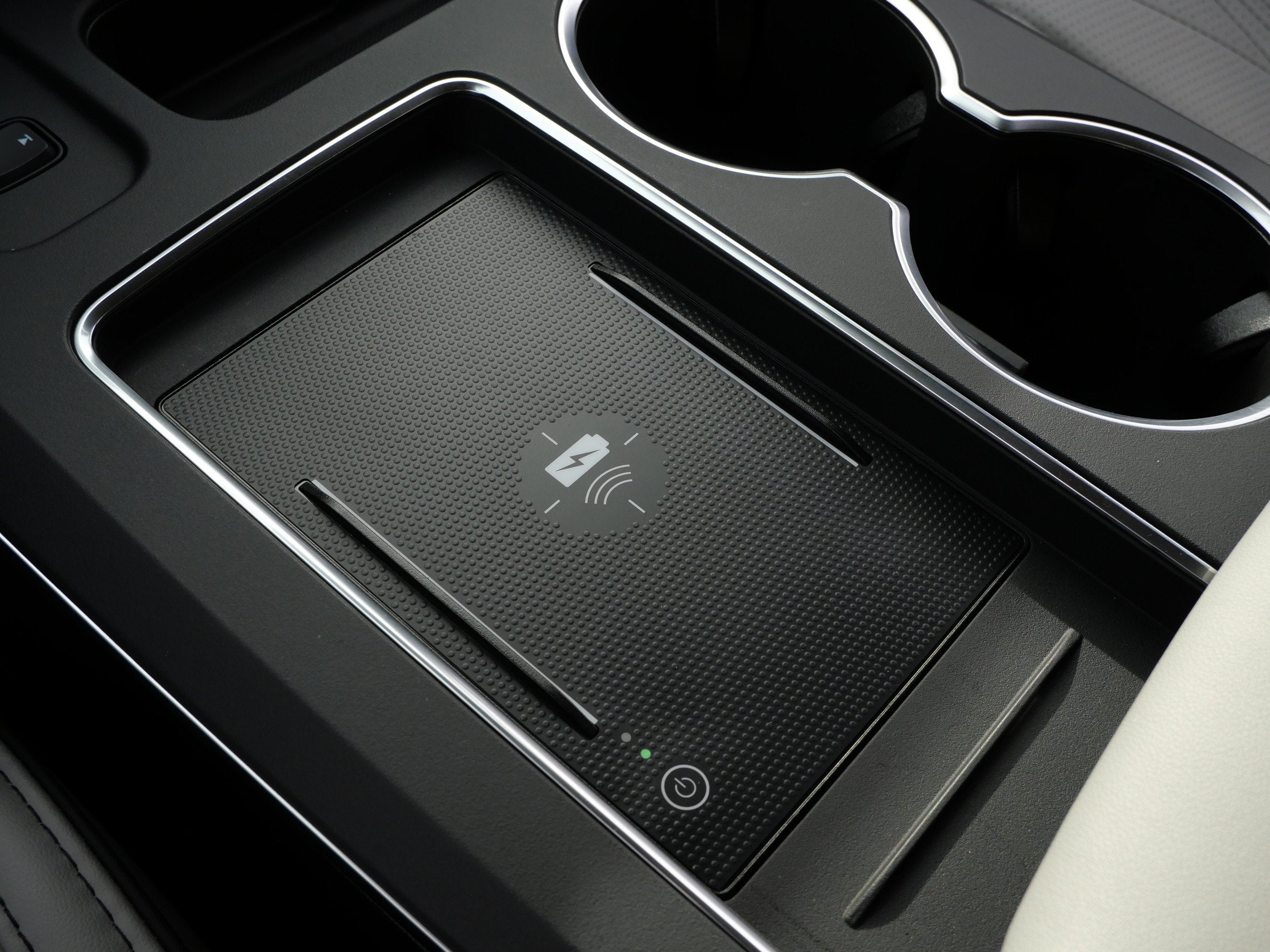 2026 Acura MDX with Advance Package