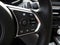 2026 Acura MDX with Advance Package