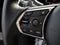 2026 Acura MDX with Advance Package