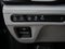 2026 Acura MDX with Advance Package