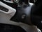 2026 Acura MDX with Advance Package