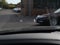 2026 Acura MDX with Advance Package