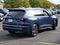 2026 Acura MDX with Advance Package