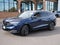 2026 Acura MDX with Advance Package