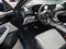2026 Acura MDX with Advance Package
