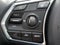 2026 Acura MDX w/Advance Package